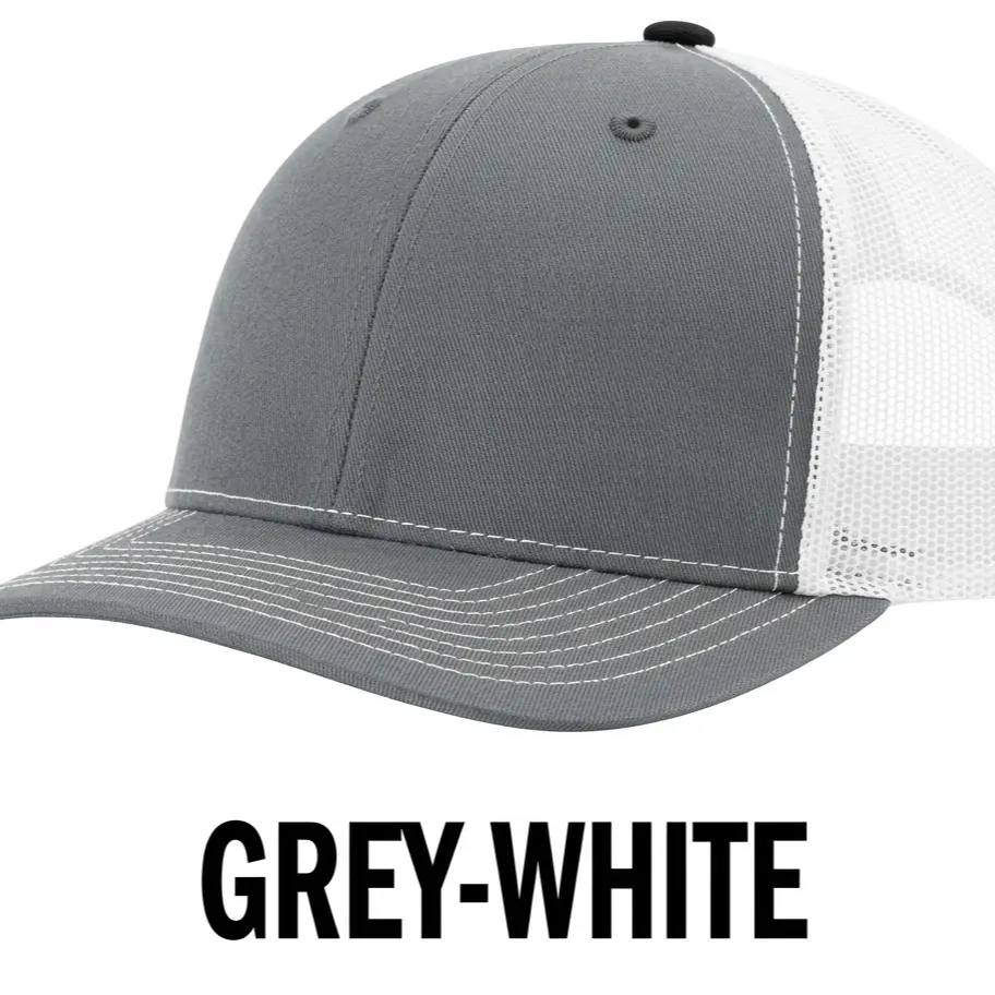 GREY-WHITE