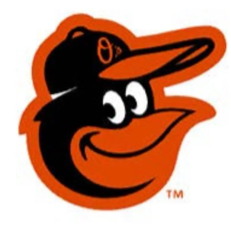 Baltimore Orioles