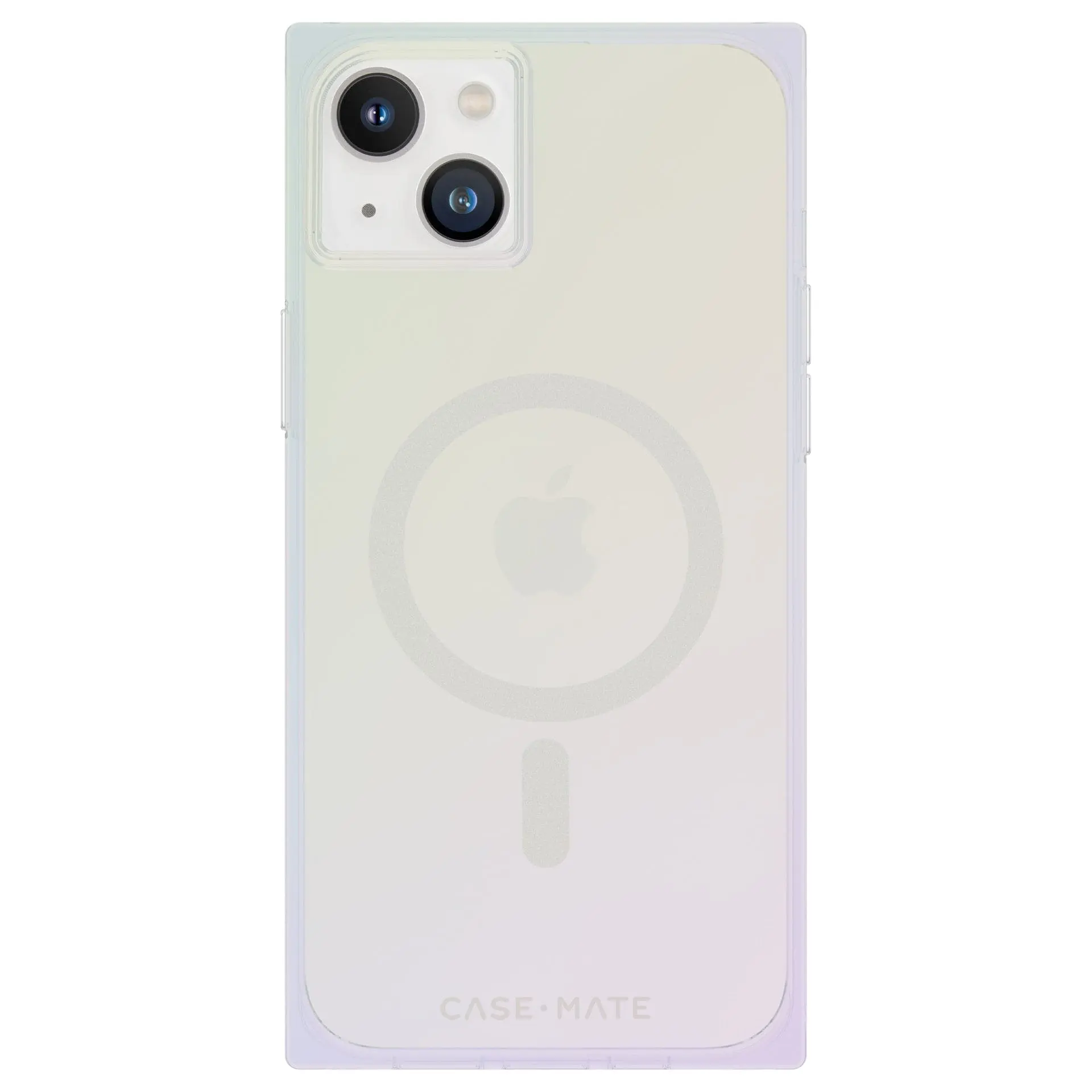 BLOX Rainbow Frosting (MagSafe) - iPhone 14 Plus