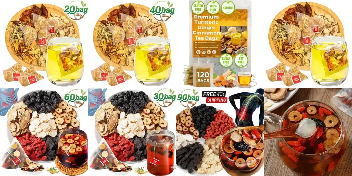 background preload poster image 