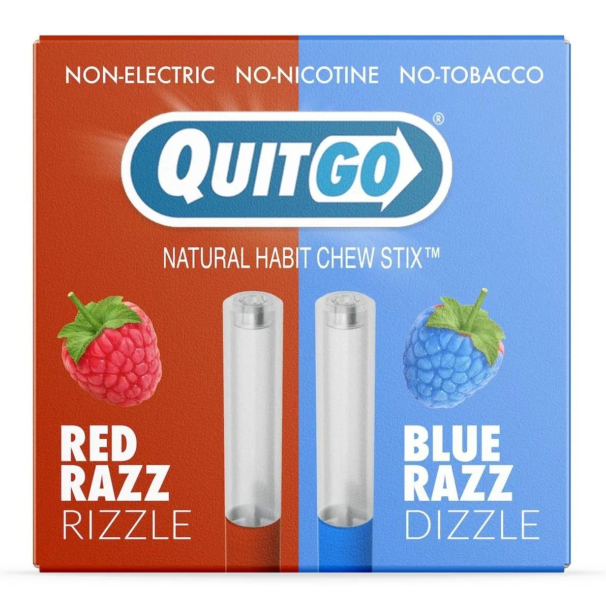 how to clean tobacco stains off walls How to remove nicotine stains from walls?