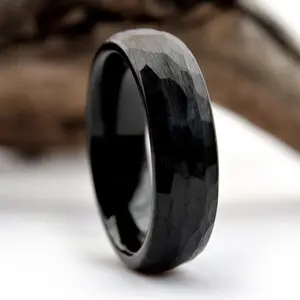 Thorum - The Saga Ring
