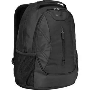 Targus  16 in. Ascend Backpack Black