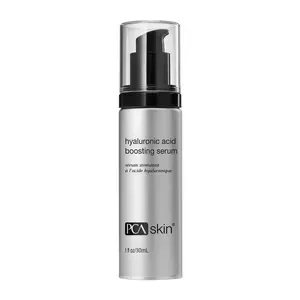 PCA Skin Hyaluronic Acid Boosting Serum