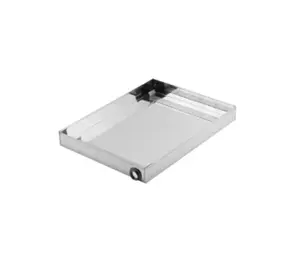Thermasol Drain Pan for AF/ProSeries
