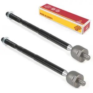 Front Inner Tie Rod End Kit 95328MT