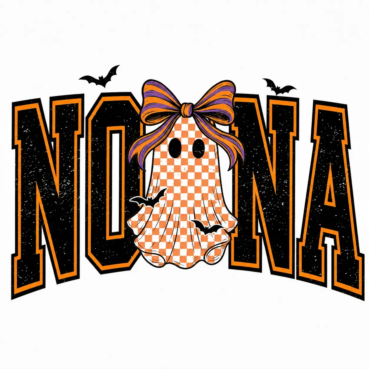 NONNA
