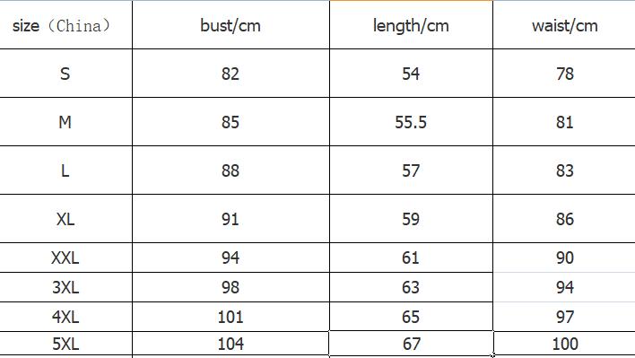 Man Sport Body Shaper Vest