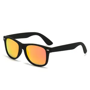 Sunglasses for Women Men, casual wear, fashionable glasses, durable frame,Back To School Summer Sunglasses, Girlfriend Gifts,summer Outfits,summer Freshness