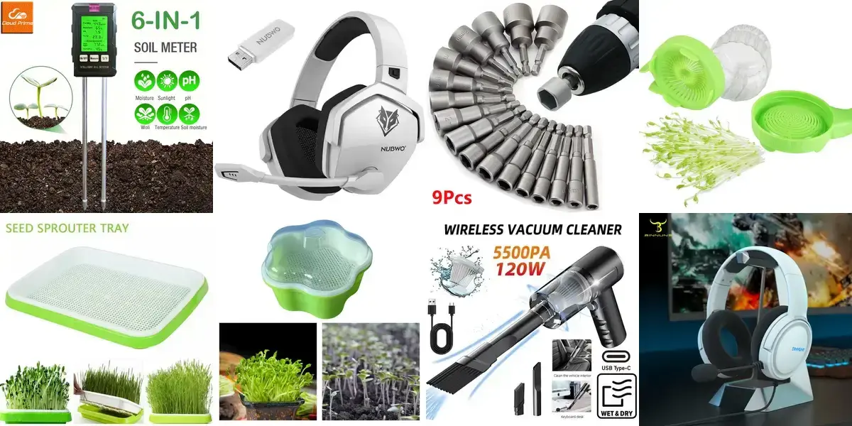 background preload poster image 