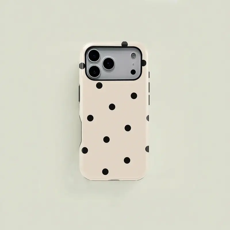 burberry phone case samsung - TikTok Shop