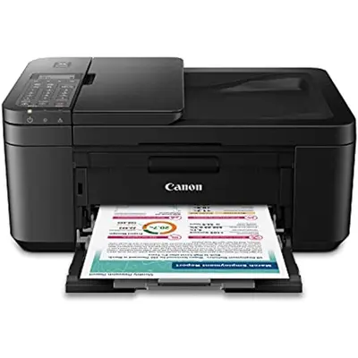 Wifi Setup Change Wifi Password Canon Printer Password Reset Canon