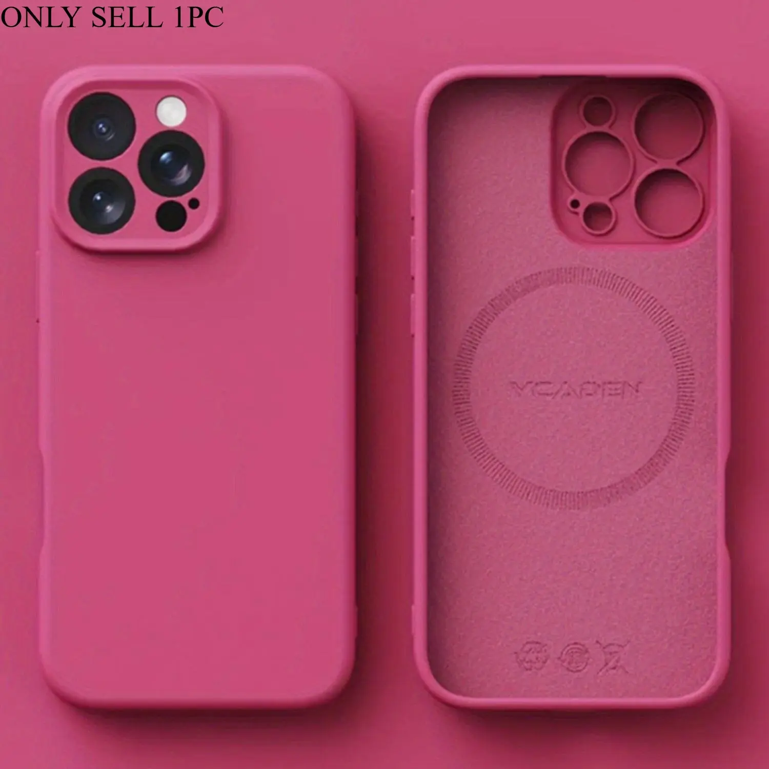 Luxury Liquid For Phone Case For iPhone 17 Pro Max 16 Pro Max 16 Plus 15 14 13 12 Pro Max 11 Wireless Charging Skin Smooth Cover Shockproof Casing Shockproof Protective Cover