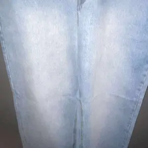 review image 8
