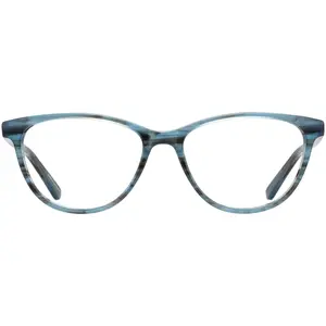 Adin Thomas AT672 Eyeglasses