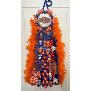 Single mum| Homecoming mum | Mum