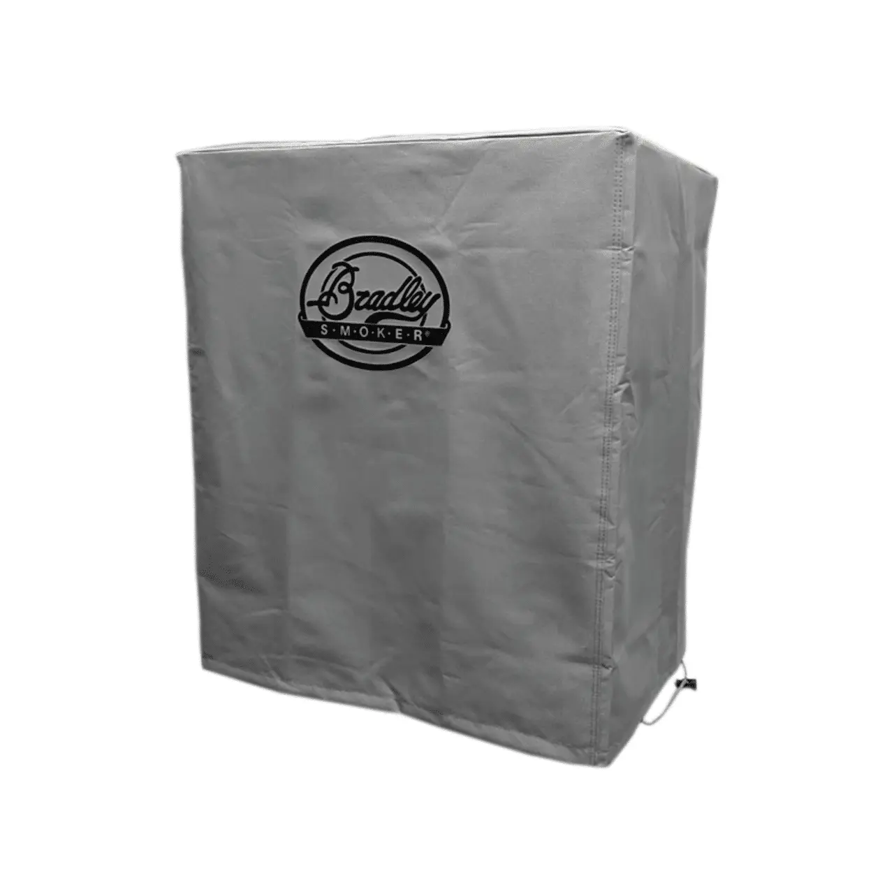 Weather Resistant P10 Professional 4 Rack Smoker Cover