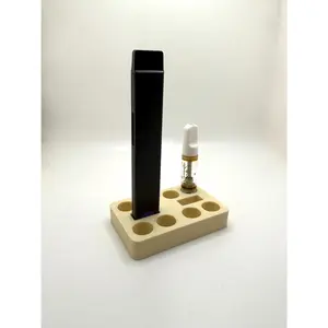 510 Cart/Disposable Stand