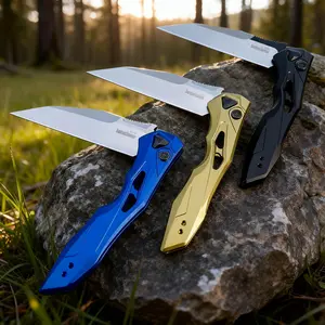 7650 Portable Multi-Function Tool | Durable for Household & Daily Use | Lightweight Pocket Design | Perfect Gift