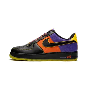 Air Force 1 Low "All Star 2009" 361649 001