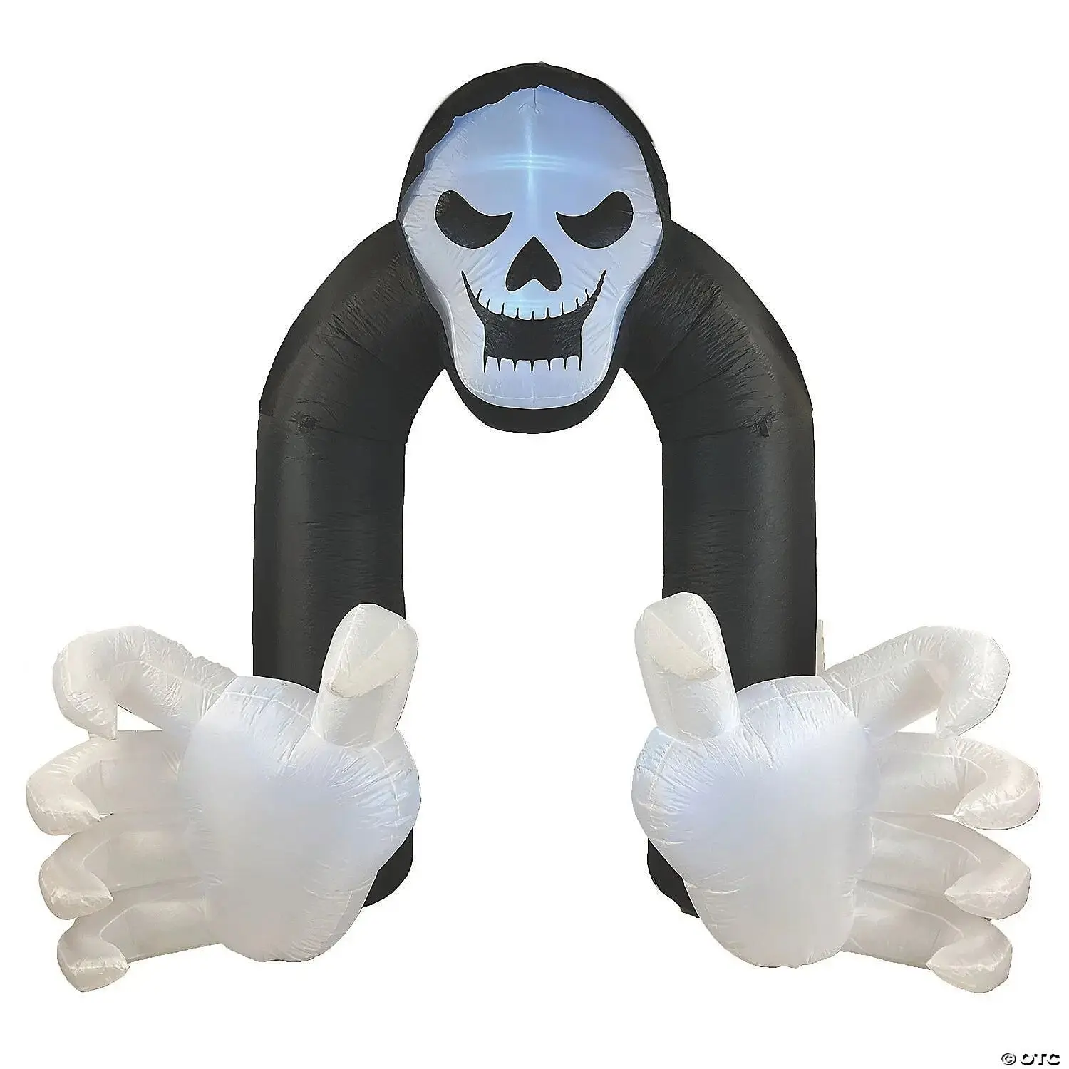 13 Ft Reaper Archway Inflatable