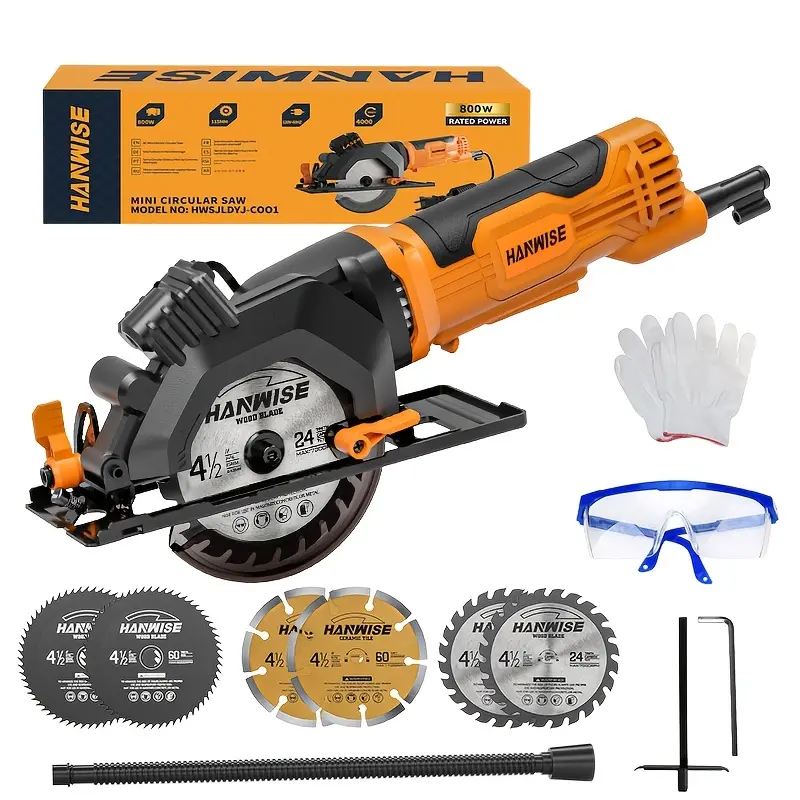 solar power generator kit EcoFlow RIVER 2 Pro Solar Generator (PV220W) main image 1