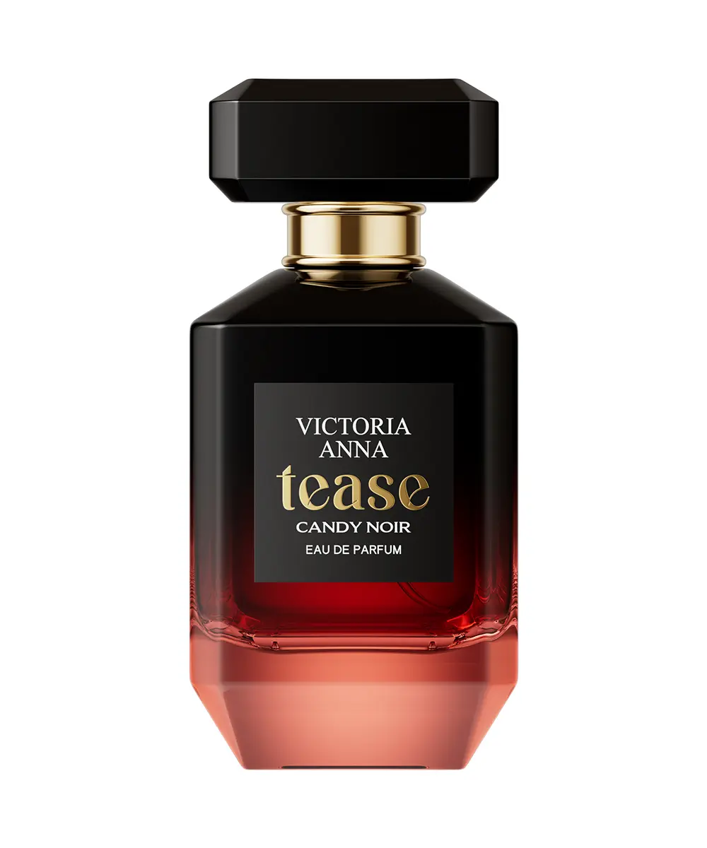 Neutral Unisex Perfume with an Uplifting Aroma, 24-Hour Long-Lasting Fragrance Made with Organic Ingredients, Single Item - 3.38 fl oz (100 ml)
