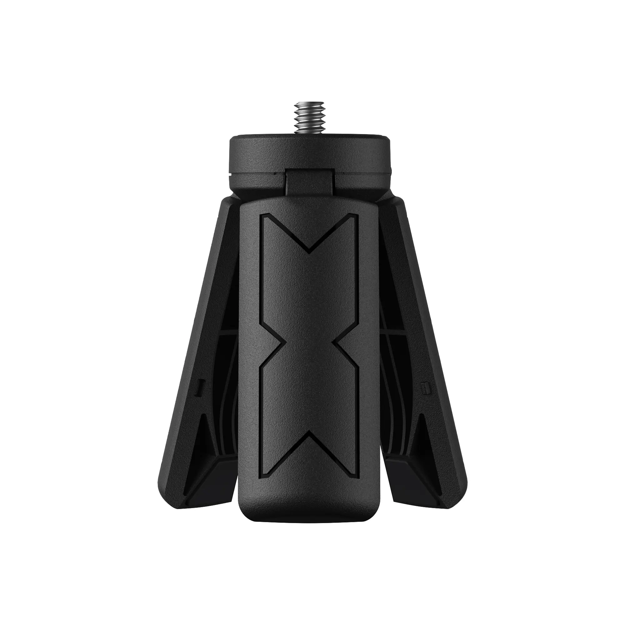 Hohem Tripod Mount Compatible with All Three Quarter Nut Gimbals for Versatile Use Hohem Tripod Mount Compatible with All Three Quarter Nut Gimbals for Versatile Use