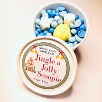 Jingle and Jolly (ON SALE)