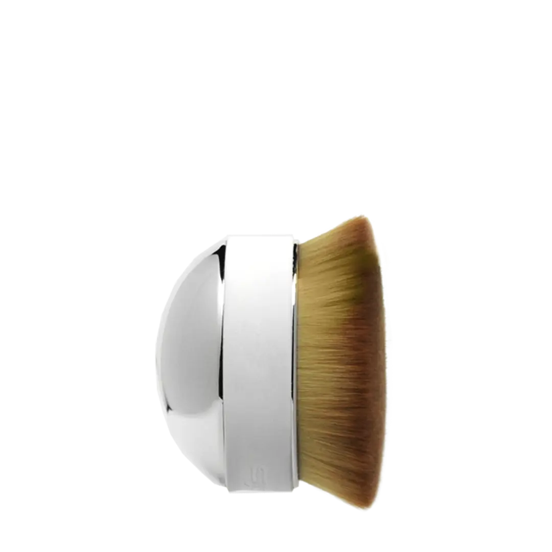 Palm Brush Mini