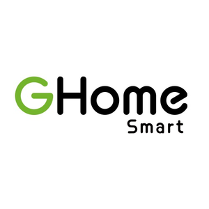 GHome Smart Store