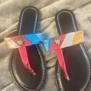 review image 5