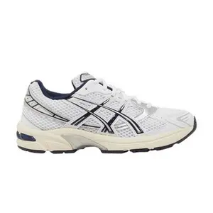ASICS Wmns Gel 1130 'White Midnight'
