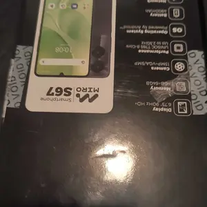 review image 10