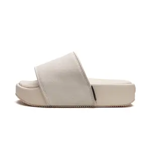 Y-3 Slide GW8630