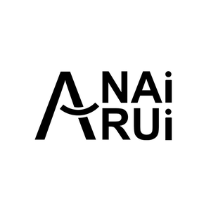ANAiRUi Skincare
