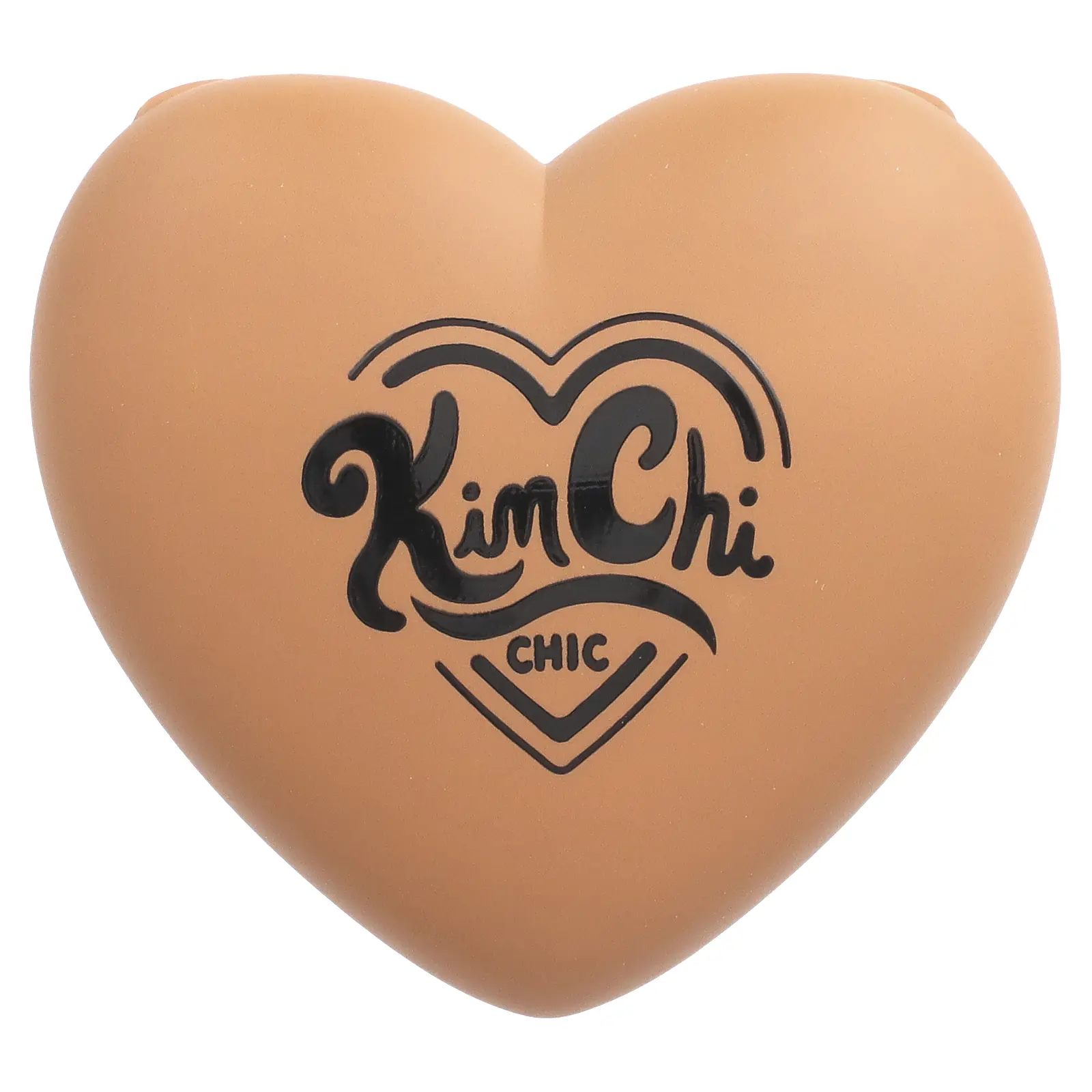 KimChi Chic Beauty Thailor Bronzer®, 01, I Went To Malibu , 0.317 oz (9 g) KimChi Chic Beauty Thailor Bronzer®, 01, I Went To Malibu , 0.317 oz (9 g)