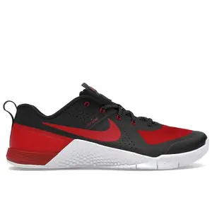 Nike Men's Metcon 1 OG Road to Metcon X, from StockX