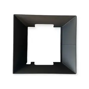 Ecotech XR15 Shade 2-piece and taller