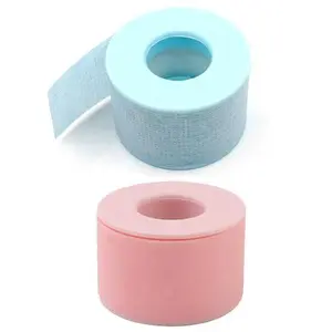 Professional Silicone Tape