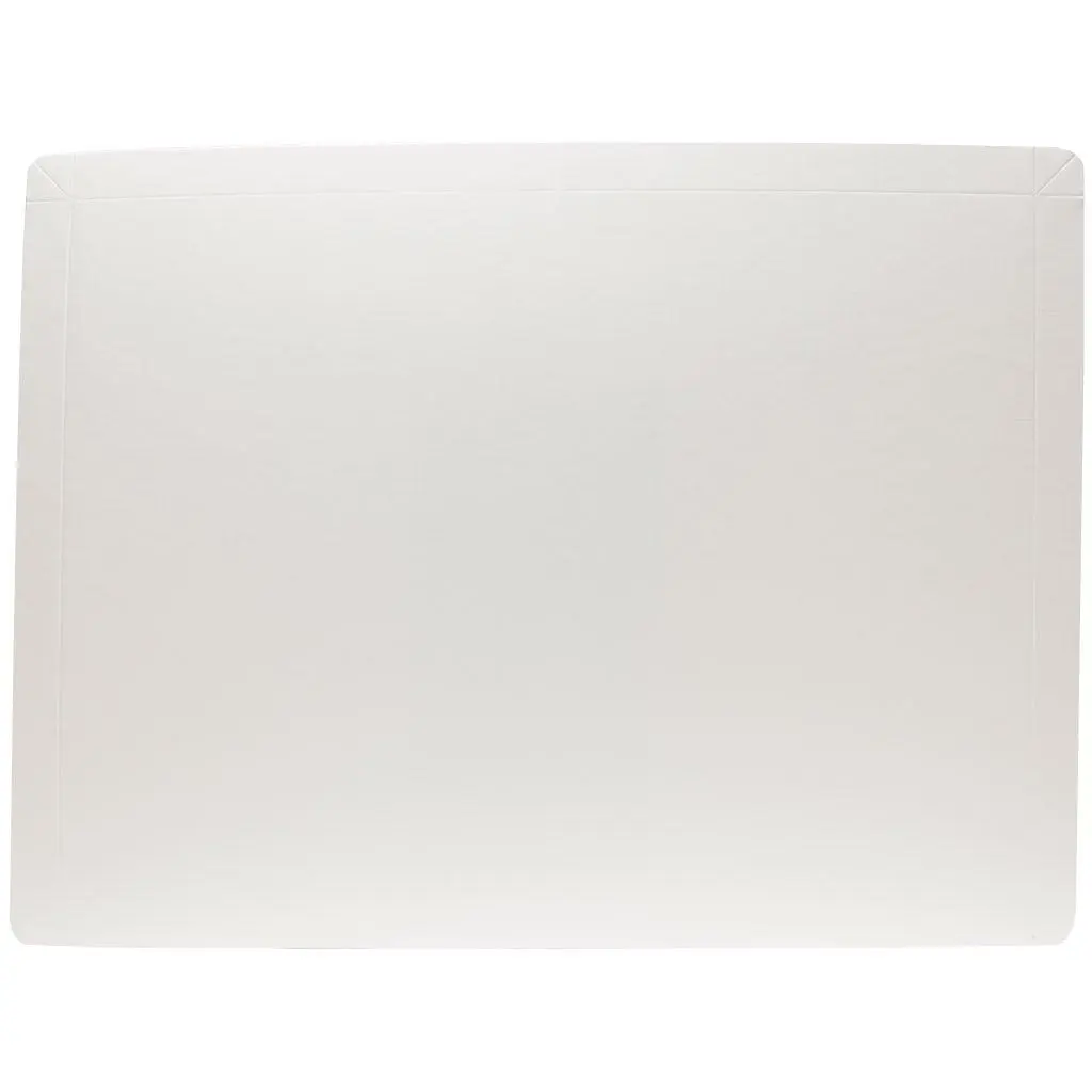 Disposable Cutting Board 18" x 24" - Case of 30