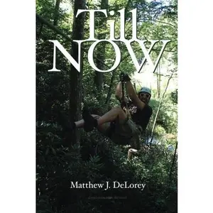 USED-Till Now by Matthew J DeLorey (Paperback)