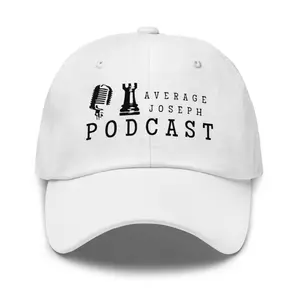 Dad hat