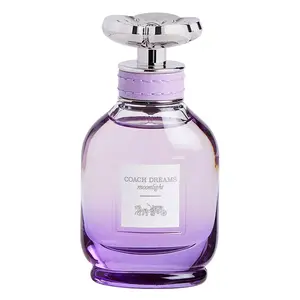 Coach Dreams Moonlight Eau de Parfum  1.3oz 1.3oz