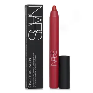 Nars Powermatte High Intensity Lip Pencil - # 182 Endless Love
