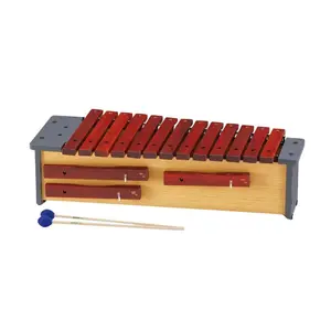 Suzuki XPA-16-U Alto Xylophone *USA Small Business*