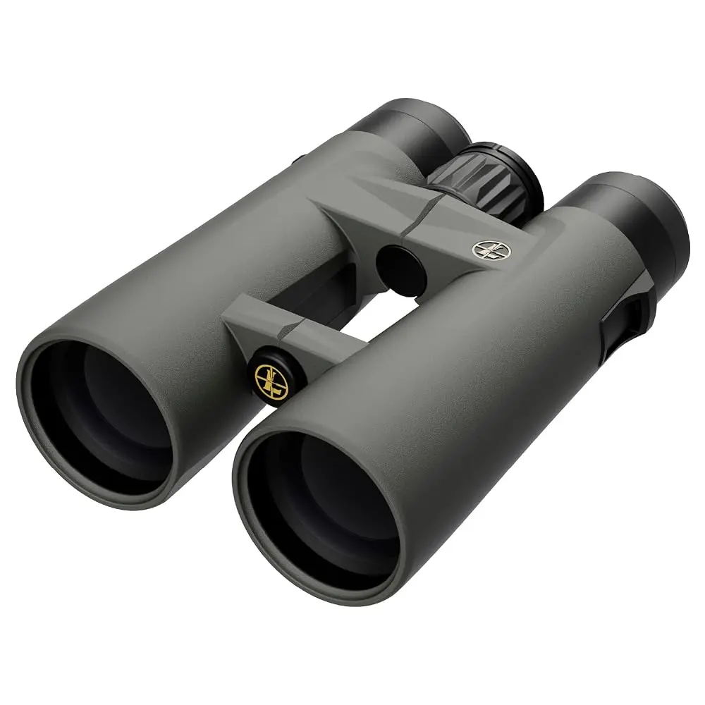 Leupold BX-4 Pro Guide HD Gen 2 10x50mm Binoculars with High-Definition Clarity