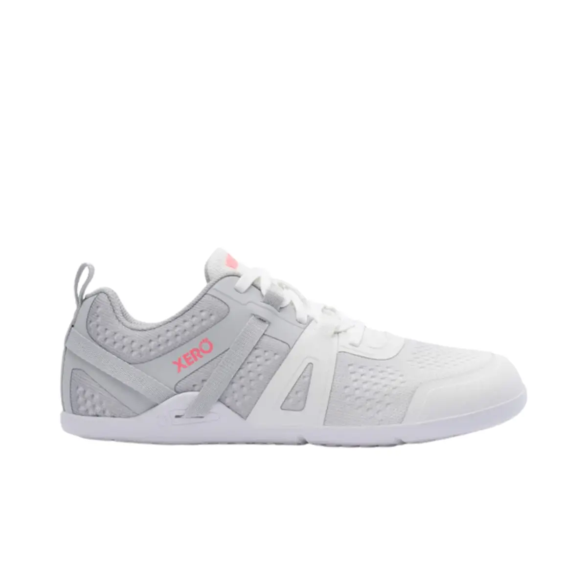 Xero Women's Prio Neo Sneaker