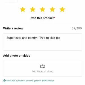 review image 1