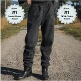 Comfrt | Minimalist Sweatpants | Oversized Soft Joggers With Long Inseam Sports Bottoms Breathable Athletic Bottoms Street Casual Joggers Street Casual Joggers
